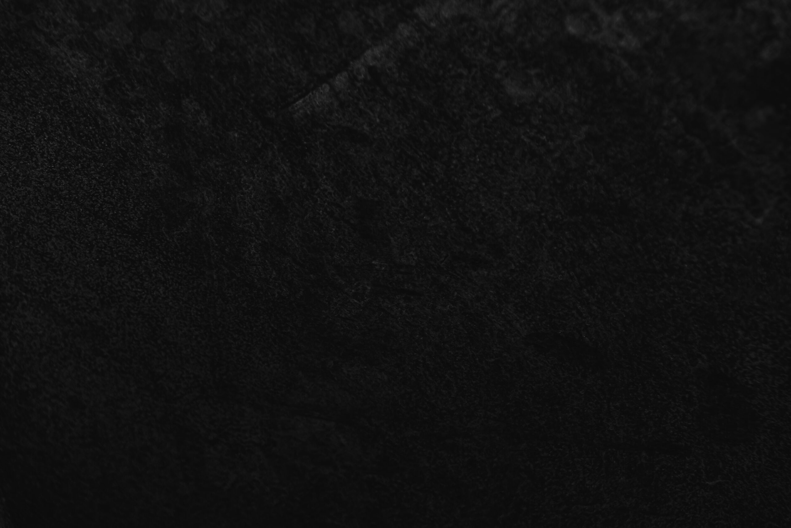 Breadcrumb Image