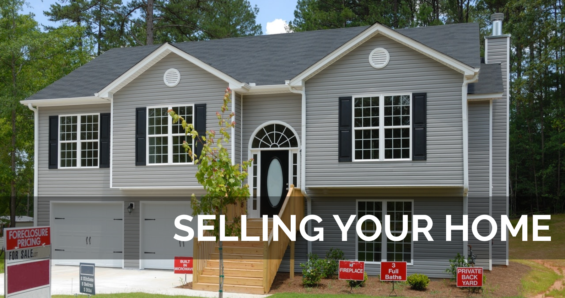 House for sale