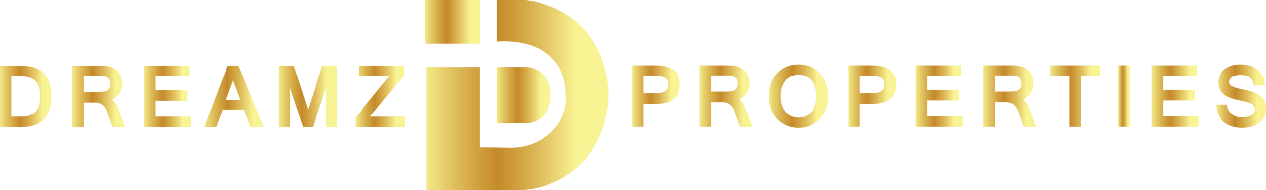 dreamzproperties.com.au